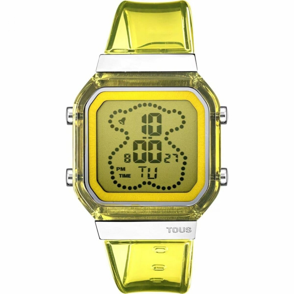 Tous naiste kell 3000130900