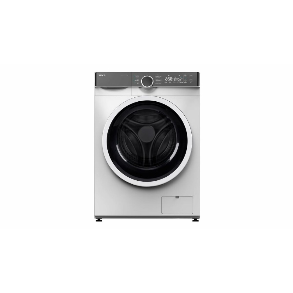 Teka pesumasin WMK70940