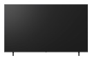 LG televiisor 55" 4K 55nano80a3b