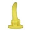 Virgite Dildo