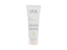 SVR Sebiaclear Hydra 40ml, naistele