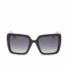 Guess naiste päikeseprillid GU00103 must Ø 52mm