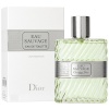 Dior parfüüm EAU Sauvage 50ml, meestele