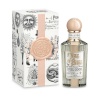 Penhaligon's parfüüm unisex A Kiss Of Bliss EDP 100ml