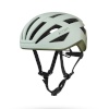 Cairn kiiver Atom, Matte Agate Gray, L