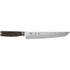 KAI kööginuga Shun Premier Tanto Chef's Knife, 25,5cm