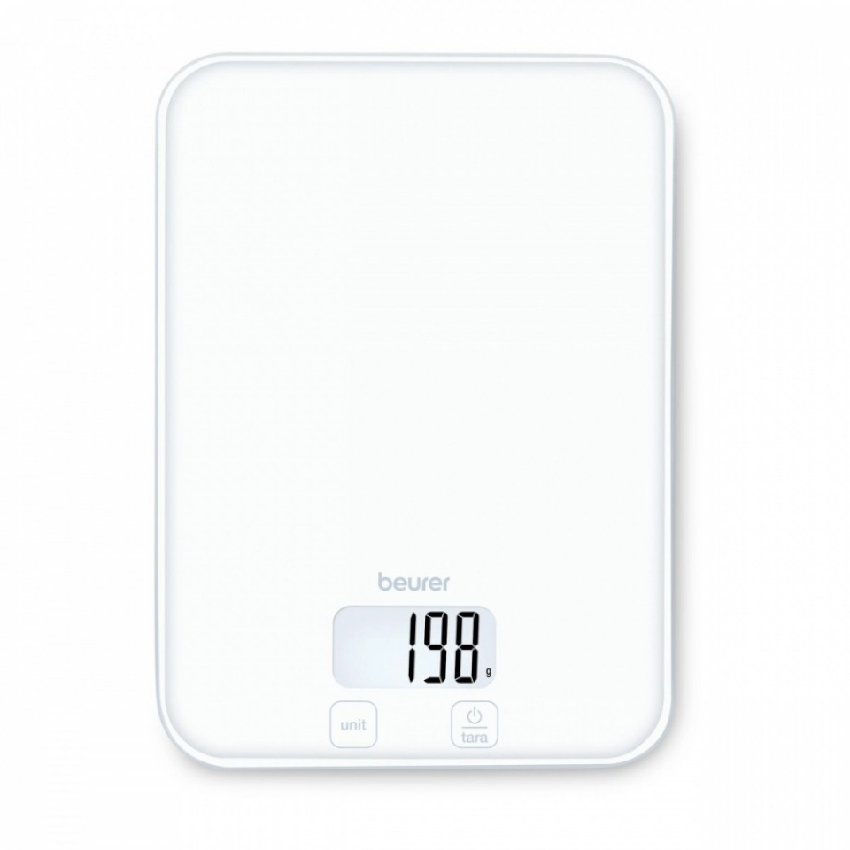 Beurer köögikaal KS19PW