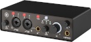 Yamaha UR22MK3B USB-helikaart