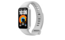 Xiaomi aktiivsusmonitor Smart Band 11 Active, Bluetooth, Waterproof, hall