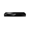 Panasonic Blu-ray mängija DP-UB424AGK must