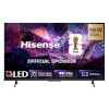 Hisense televiisor 43E7SPRO TV 43"