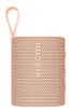 XIAOMI kõlarid Speaker Sound Pocket roosa