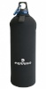 Ferrino Neo Drink 0,75 neopreenkattega veepudel