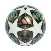 adidas UCL Pro Sala 24/25 JH1294 Football FUTS