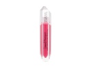 Physicians Formula huuleläige Mineral Wear Diamond Lip Plumper 5ml, Pink Radiant Cut, naistele