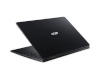 ACER sülearvuti aspire, a315-56-35fs, i3-1005g1, 1200MHz, 15.6" , 1920x1080, 4GB, DDR4, SSD 128GB, intel Uhd Graphics, integrated, ENG/RUS, windows 11 Home In S Mode, must, 1.9kg, nx.ht8el.006