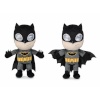 BGB Kids pehme mänguasi Batman Action 32cm