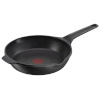 Tefal pann E2490444 must Ø 24cm