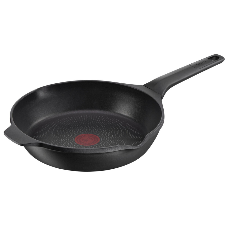 Tefal pann E2490444 must Ø 24cm