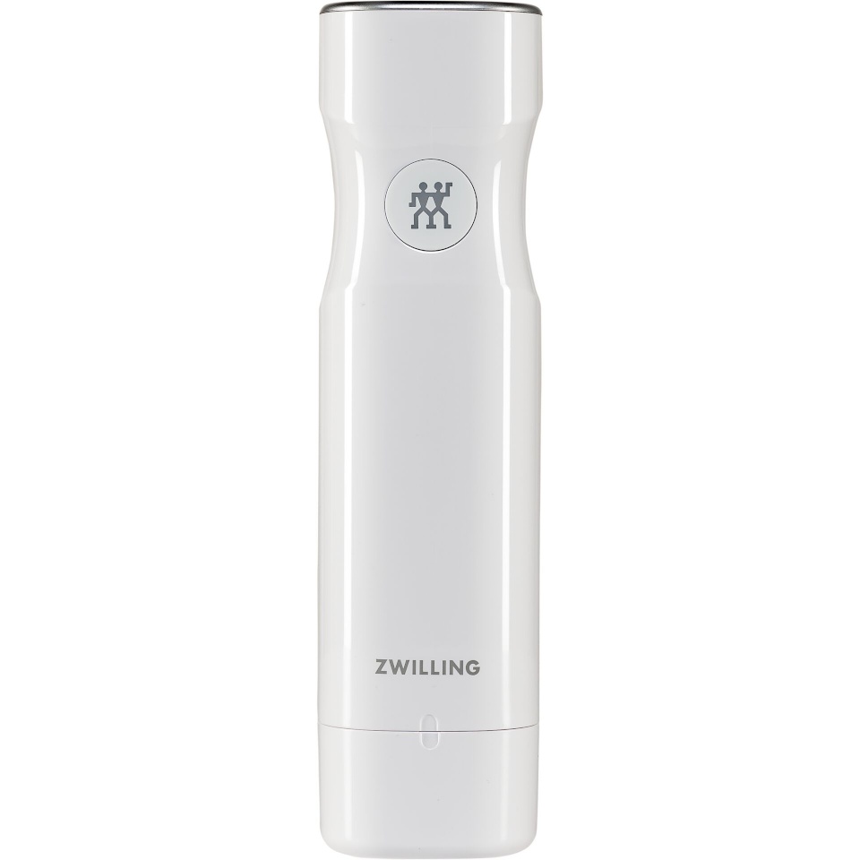 Zwilling vaakumpakendaja Fresh&Save Vacuum Pump