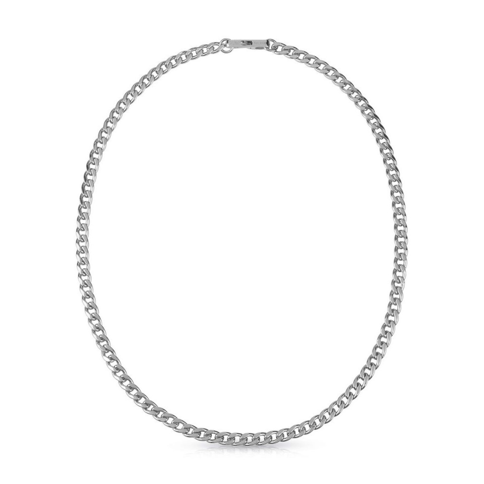 Guess meeste kaelakee JUMN01333JWSTT-U