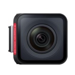 Insta360 Action Cam Lens Mod One Rs//4k Cinorsx/a