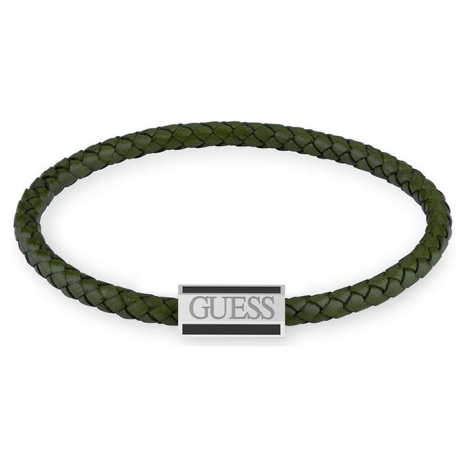 Guess meeste käevõru JUMB02142JWSTDGS