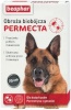 Beaphar kaelarihm Biocidal Collar for Large Dogs, 70cm