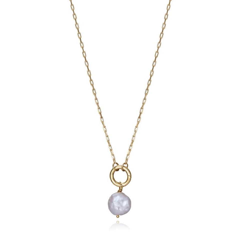 Viceroy naiste kaelakee 13179C100-60