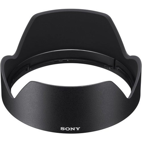 Sony päikesevarjuk ALC-SH172 Lens Hood