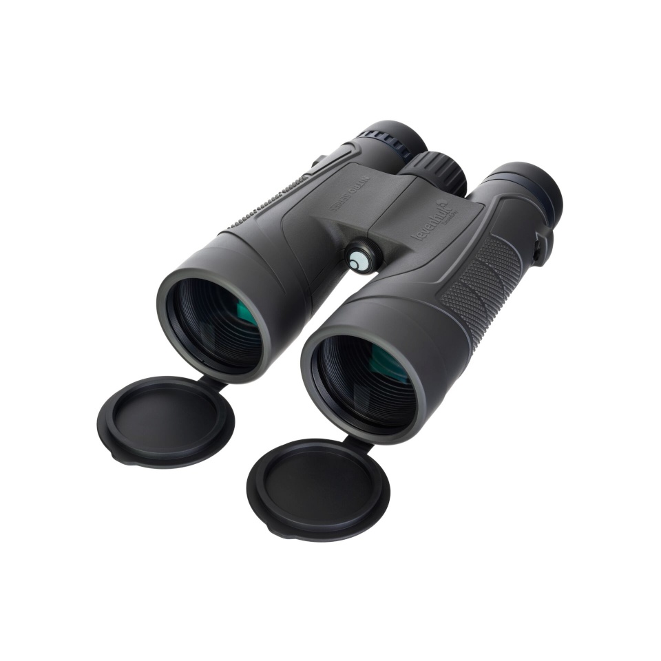 Levenhuk binokkel Nitro 10x50