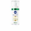 Nivea päevakreem LUMINOUS 630º 30ml