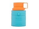 Armaf parfüüm Odyssey Mandarin Sky 100ml, meestele