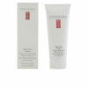Elizabeth Arden kehakreem 12201 200ml (200ml)