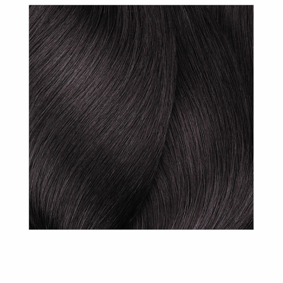 L'Oreal Professionnel Paris