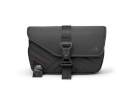 Asus sülearvutikott BC3004 ROG SLASH SLING BAG 4.0 |