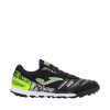 Joma jalgpallijalatsid Mundial 2501 Turf must-roheline MUNS2501TF suurus 46