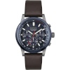 Hugo Boss meeste kell 1514030