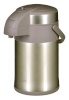 Maestro termospudel Travel thermos 3 l MR-1637-300-kuldne