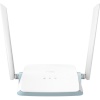 D-link ruuter R03/E EAGLE PRO AI N300 Smart Router