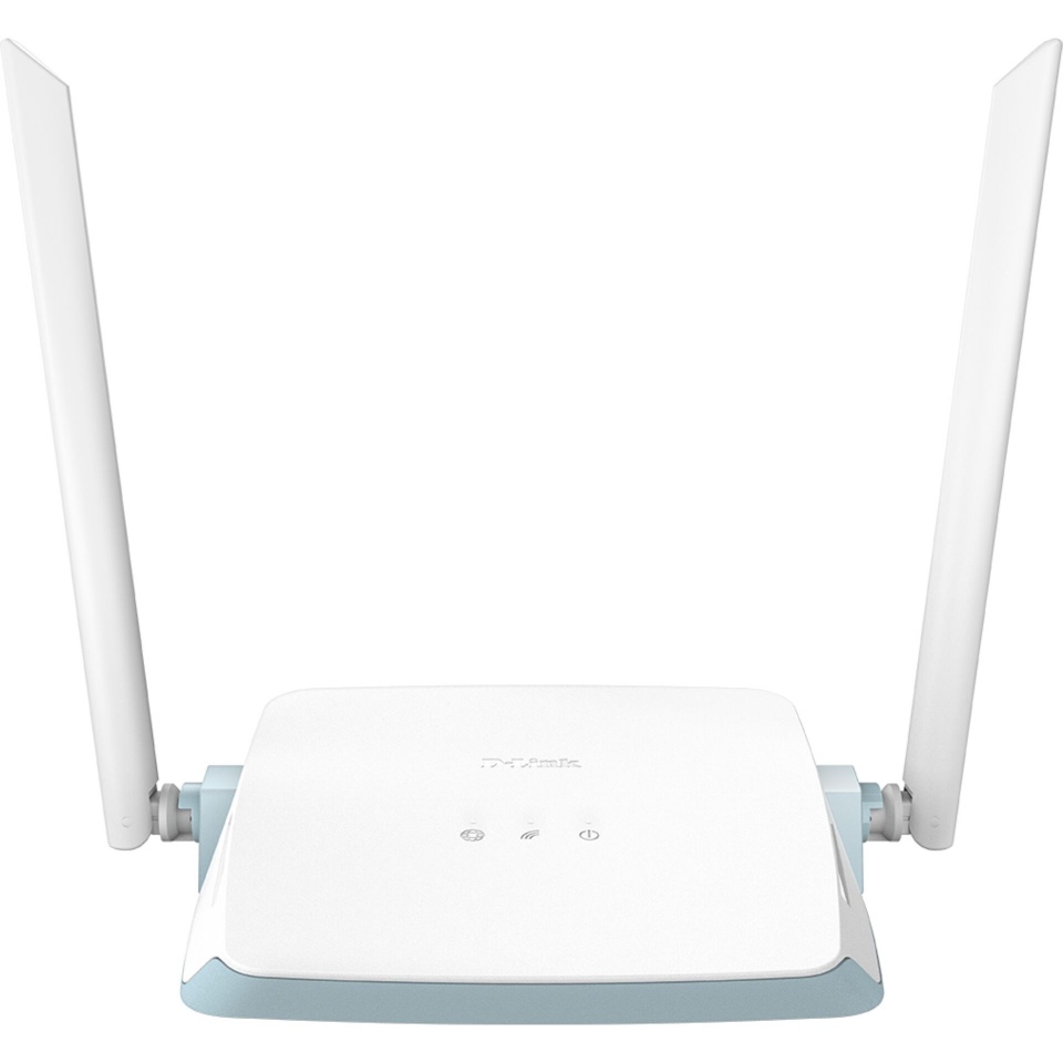 D-link ruuter R03/E EAGLE PRO AI N300 Smart Router