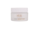 SVR Densitium Creme 50ml, naistele