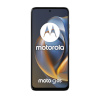 Motorola mobiiltelefon Moto G05 4/256GB 4G Demin sinine