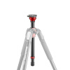 Manfrotto statiivi kesktoru 055LC Levelling Centre Column for 055 series