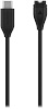 Garmin laadimiskaabel USB-C 0,5m