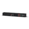 CyberPower MBP20HVIEC6A Power Distribution Units | CyberPower