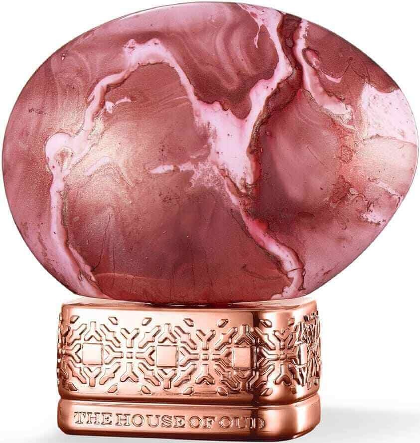 The House Of Oud parfüüm Empathy 75ml, unisex