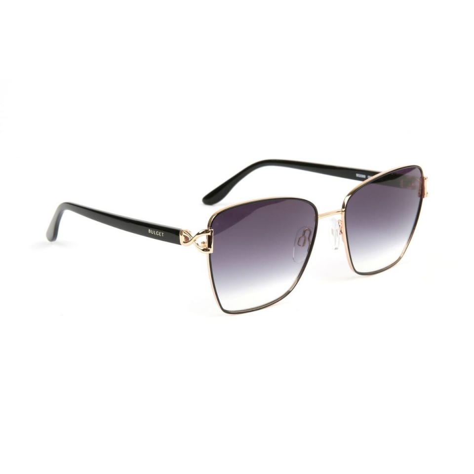 Bulget naiste päikeseprillid BG3369 5709A