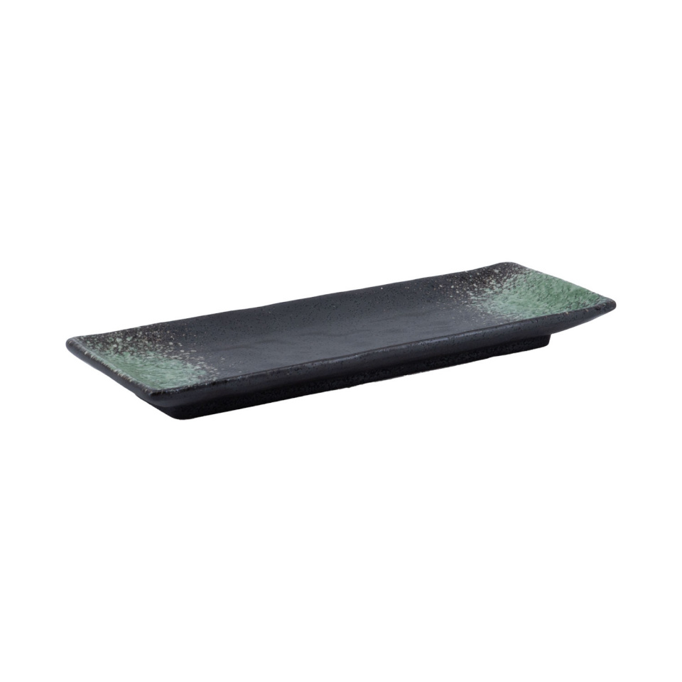 H4Y vaagen SUMI, 26x10cm, roheline