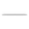 Bose Lifestyle Ultra Soundbar valge